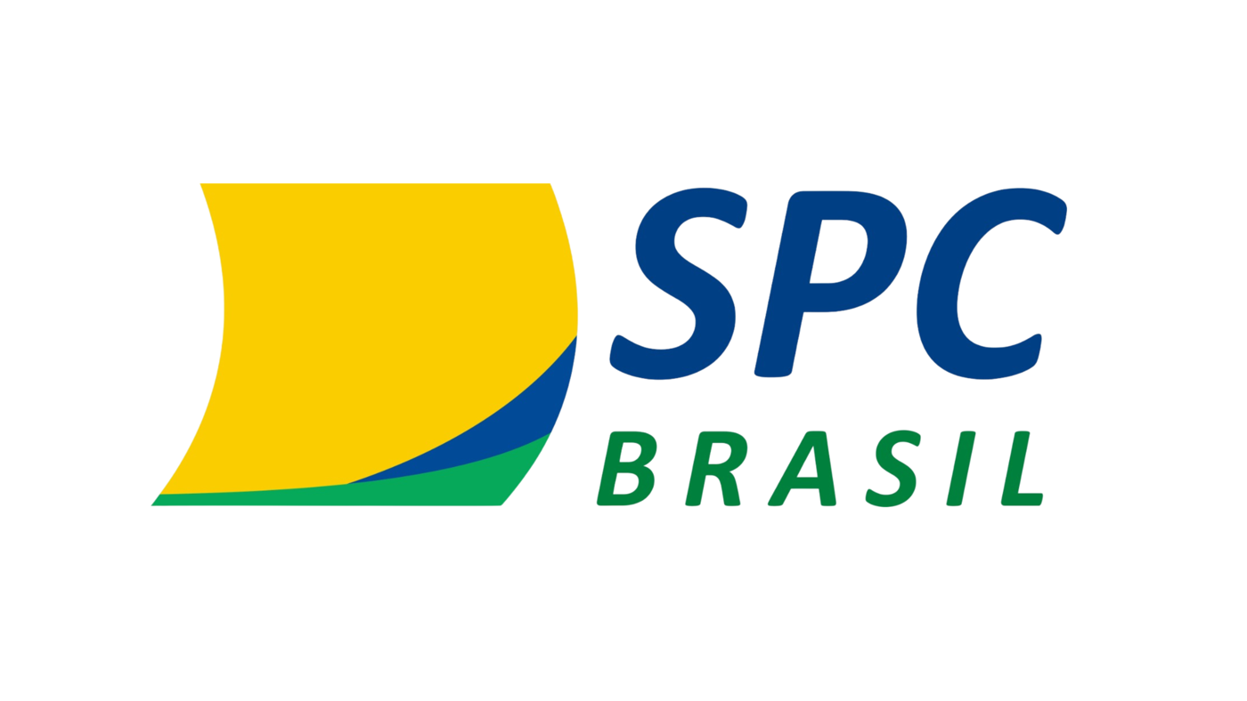 SPC Brasil